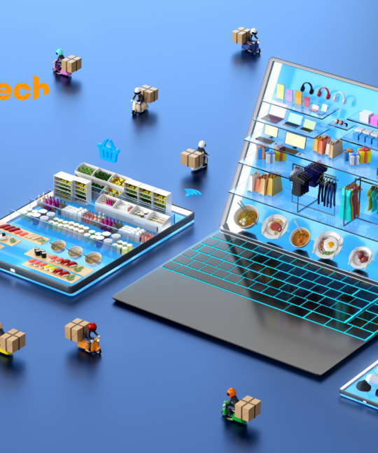 How to plan the “Social Media Content” for your Business