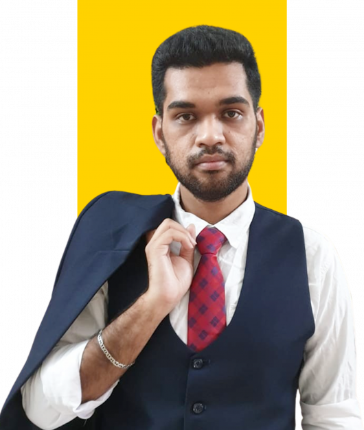 Alvi Anowar