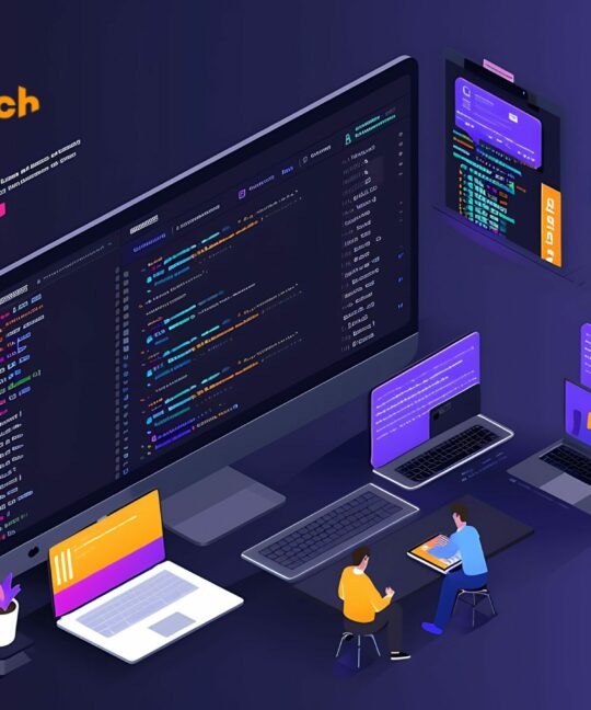 Navigating Digital Marketing Challenges in 2024: Key Issues & Practical Solutions