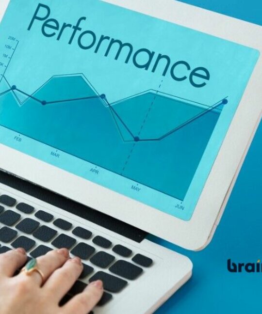 Proven Strategies to Boost Your Website Performance